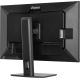6. IIYAMA monitor 80.0cm (32.0") XUB3297QSNP-B1 16:9 2xHDMI+DP+USB-C
