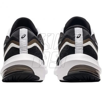 5. Asics Gel Pulse 13 W 1012B035 001 running shoes