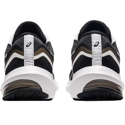 5. Asics Gel Pulse 13 W 1012B035 001 Running Shoes