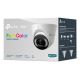 5. IP-Camera TP-LINK TPLINK InSight S445 (4mm)