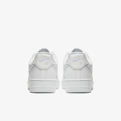 9. Nike Air Force 1 LE (GS) W DH2920-111 shoes