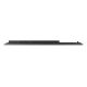 8. Samsung WA65D Interactive Whiteboard 165.1 cm (65") 3840 x 2160 px Touchscreen Gray