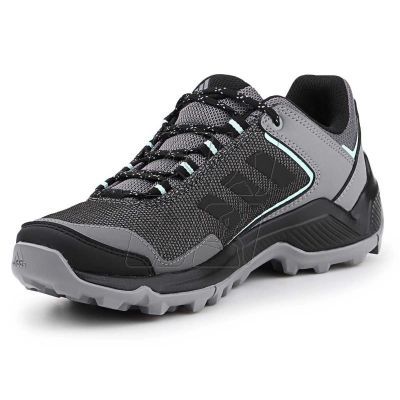 4. Adidas Terrex Eastrail W EE6566 shoes