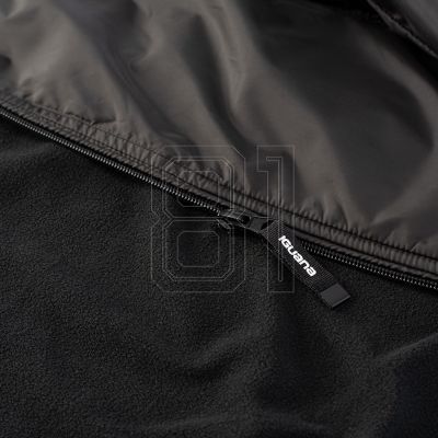 4. Iguana jacket Balvin M 92800621830