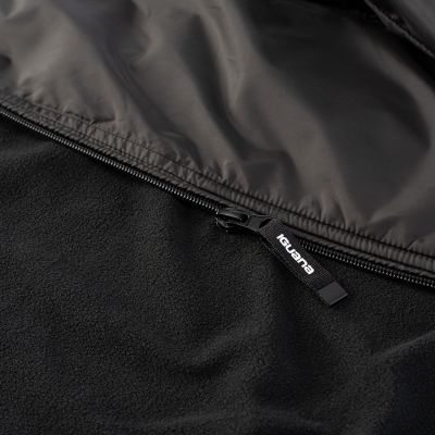 4. Iguana jacket Balvin M 92800621830