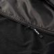 4. Iguana jacket Balvin M 92800621830