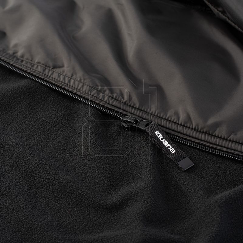 4. Iguana jacket Balvin M 92800621830