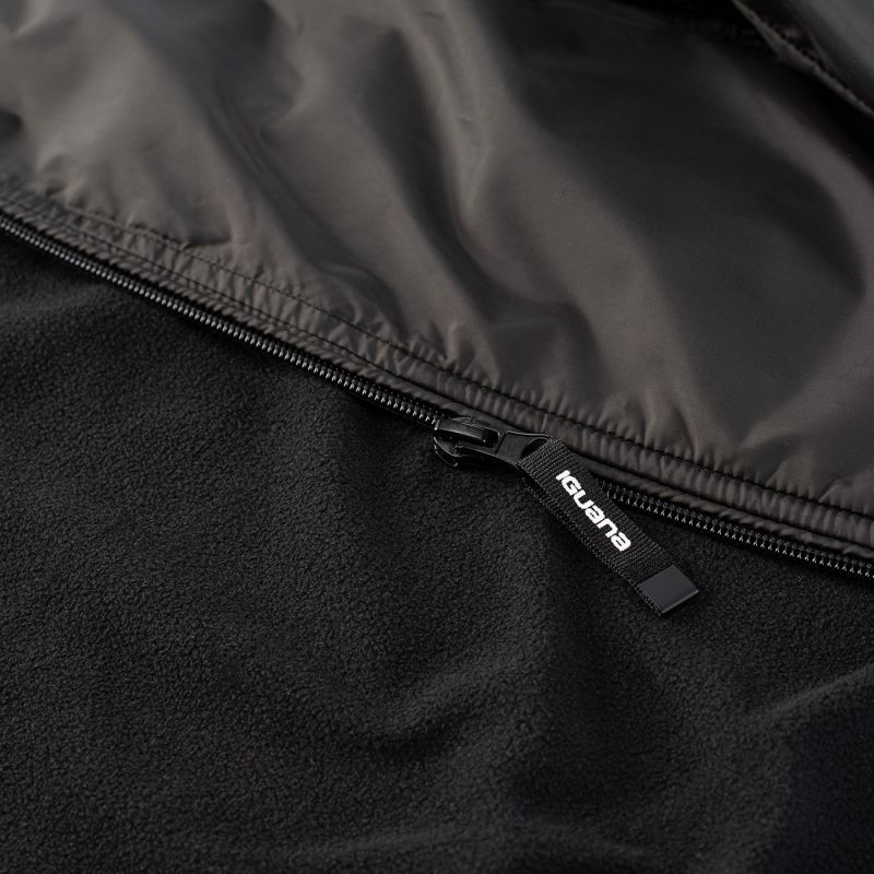 4. Iguana jacket Balvin M 92800621830