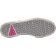 8. Helly Hansen Copenhagen Leather Shoe W 11503-181