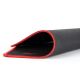 2. Havit HV-MP839 Gaming Mousepad