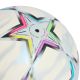 4. adidas UCL League J350 26/27 League Stage Football White/Blue KE9768