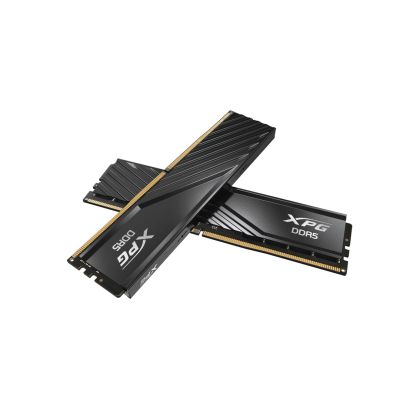 2. ADATA XPG Lancer Blade DDR5 6000MHz CL30 (2x16GB)