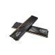 2. ADATA XPG Lancer Blade DDR5 6000MHz CL30 (2x16GB)