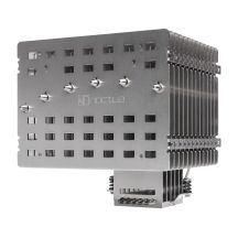CPU Cooler NOCTUA NH-P1 PASSIVE AMD, Intel