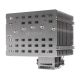 CPU Cooler NOCTUA NH-P1 PASSIVE AMD, Intel