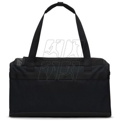 2. Nike Utility Power 2.0 bag FN4206-010