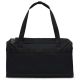 2. Nike Utility Power 2.0 bag FN4206-010