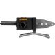 3. Sthor 78912 Thermoplastic Pipe Welder