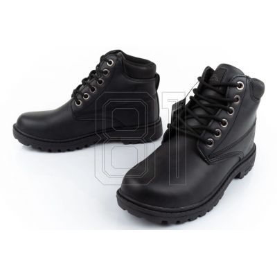 23. Kappa Logo Tennesee 303UY90 935 shoes