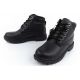 23. Kappa Logo Tennesee 303UY90 935 shoes