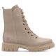 27. Remonte W RKR735A Ankle Boots