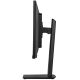 18. iiyama XUB3493WQSU-B6 34" UW IPS-panel 3440x1440 120Hz 21:9 400cd/m 1000:1 1ms
