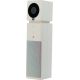 4. Boom UNO 2.1MP Personal Video Conferencing System