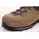 6. Aku Trekker GTX women's trekking shoes
