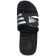 2. Adidas Adissage M F35580 slippers