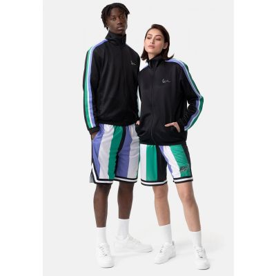 4. Karl Kani Chest Signature Trackjacket 6086218