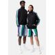 4. Karl Kani Chest Signature Trackjacket 6086218