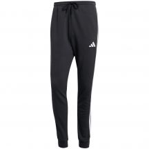 adidas Essential 3-Stripes French Terry M JD1881 pants