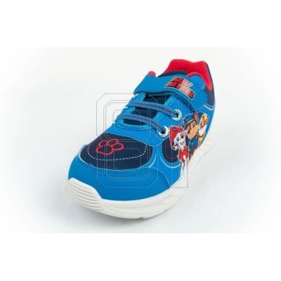 4. Leomil Jr Shoes PW011973