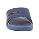 2. RIDER RUSH SLIDE AD BLUE/RED 12511-BN356