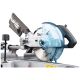 10. Makita LS0816F Miter Saw 1200W 216mm 5000rpm