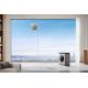 36. Ecovacs WINBOT W3 OMNI EU 4500 mAh
