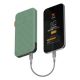 16. Xtorm FS5103U Power Bank Lithium Polymer (LiPo) 10000 mAh Green