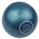 5. Legend Steel Ball 2kg ESP-002K