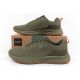 10. CMP Nhekkar Multisport M 3Q51057 E663 Running Shoes