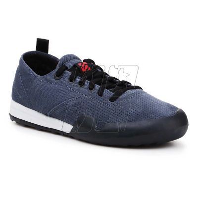 2. Five Ten Urban Aproach W 5380 shoes