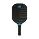 7. Sunflex Friction 53521 Pickleball Racket