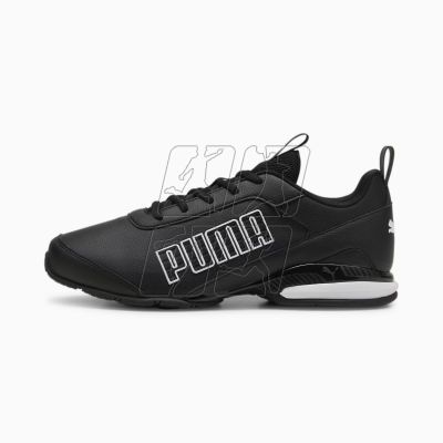 2. Puma Equate SL 2 M shoes 310039-01