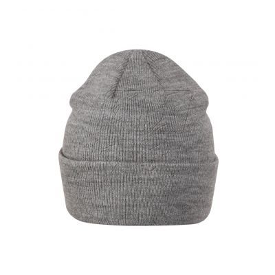 7. Malfini Unisex Beanie MLI-31512