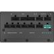 3. DeepCool PN1000-M Power Supply (R-PNA00M-FC0B-JGEU)