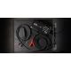 6. GENIUSPRO50 50A Pro Battery Charger