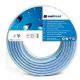 2. CELLFAST GENERAL PURPOSE HOSE, REINFORCED, 6.0x2.5, 110 m PL "A" /ON STAND