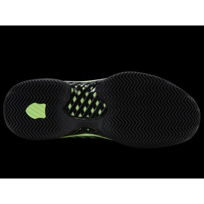 6. K-Swiss EXPRESS LIGHT 3 CLAY shoes (08563-033-M)