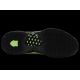 6. K-Swiss EXPRESS LIGHT 3 CLAY shoes (08563-033-M)