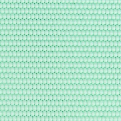 16. Yoga mat "MARRAKESH" 6mm 60527