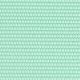 16. Yoga mat "MARRAKESH" 6mm 60527